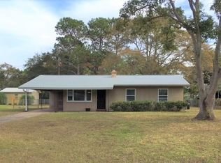 1903 Juniper Ave UNIT 9, Port Saint Joe, FL 32456