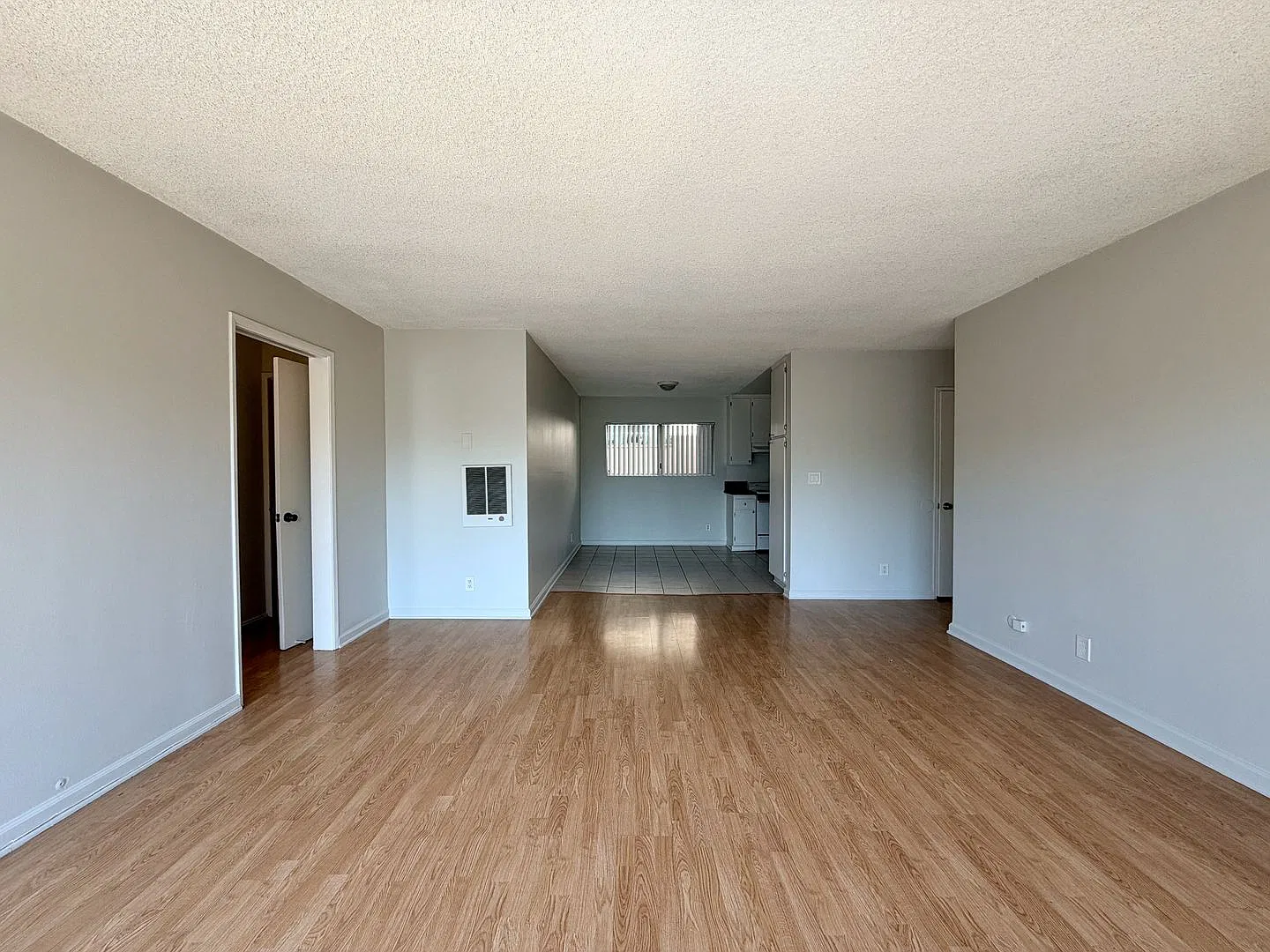 SJX Properties, LLC — Photo 4