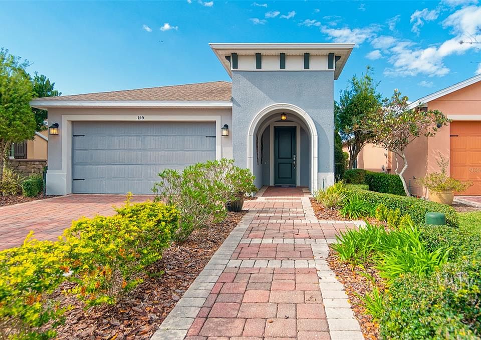 1st image of 155 CASAVISTA DRIVE