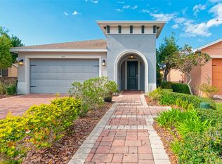 155 Casavista Dr, Poinciana, FL 34759