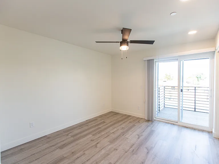 3644 E McDowell Rd #106 — Photo 15