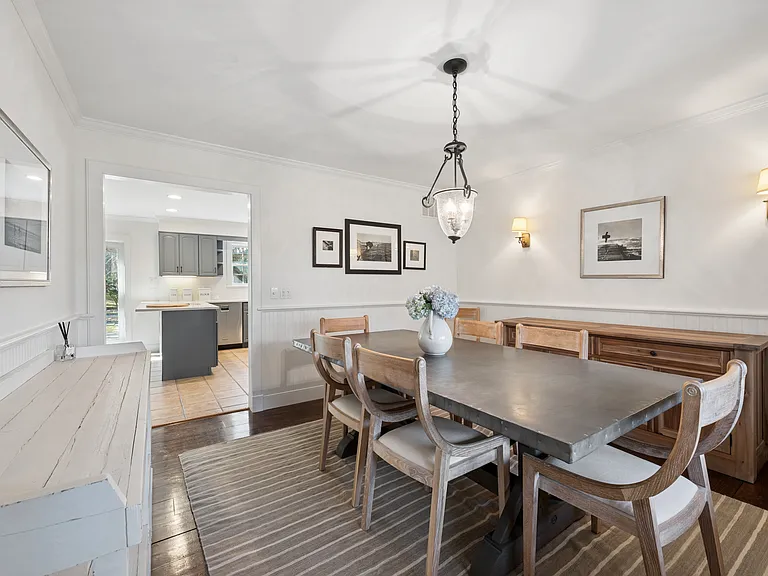 8 Lauras Ln — Photo 8