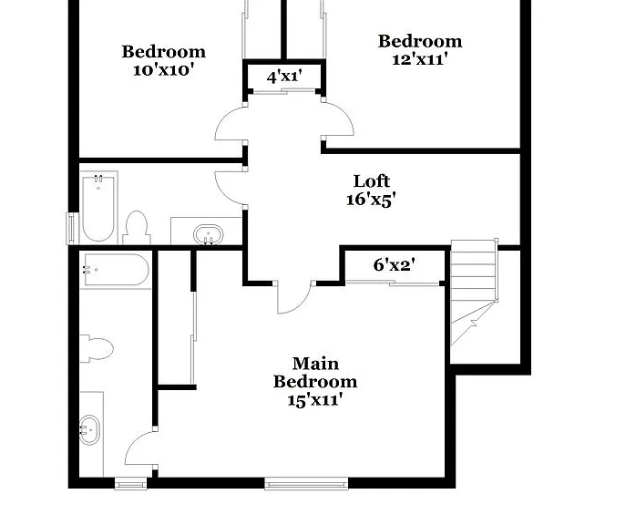 8802 E University Dr #61 — Photo 3