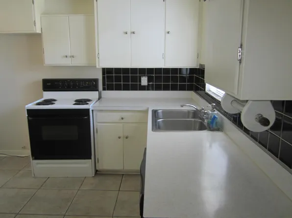 425 Market Sq E, Lakeland, FL 33813