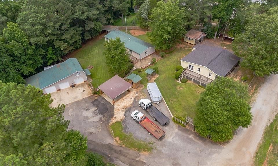 1st image of 2328 Tally Dr