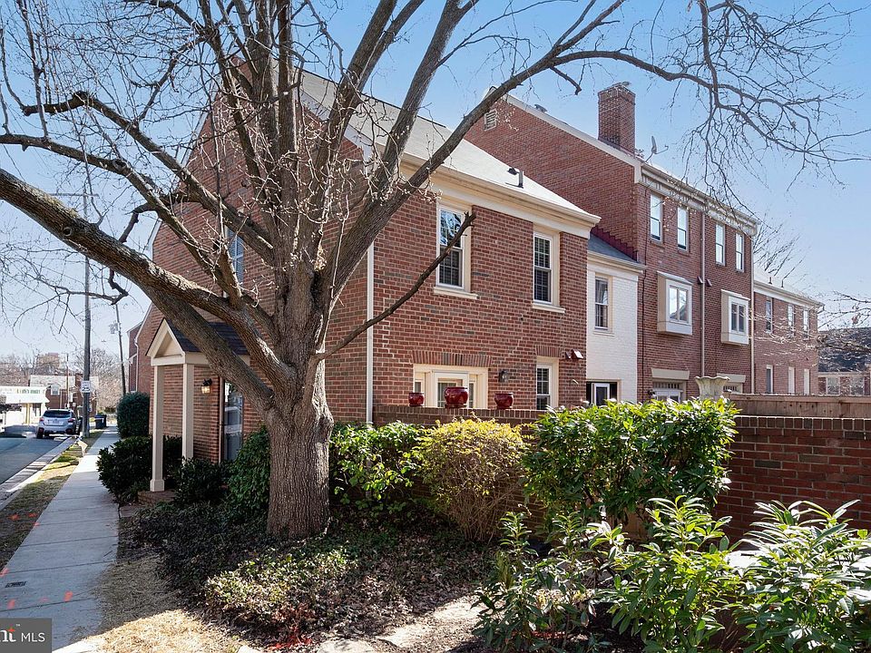 830 Bashford Ln, Alexandria, VA 22314 Zillow