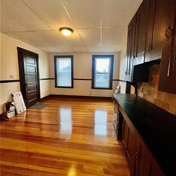 14 Courtland St #3 — Photo 12