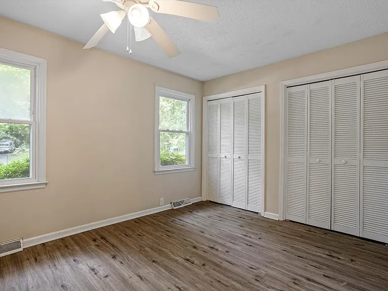 5302 Covey Ct — Photo 16