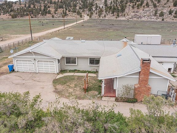 2nd image of 500 Lakewood Dr