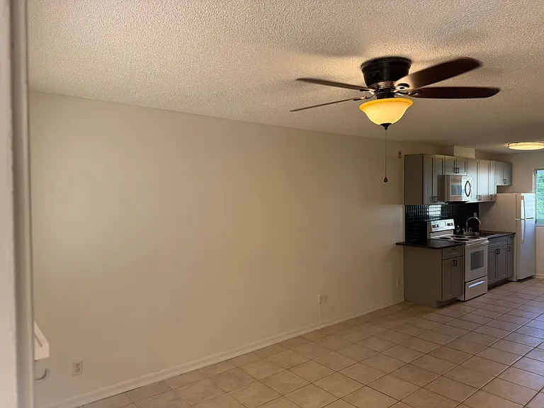 350 Aoloa St #A128 — Photo 3