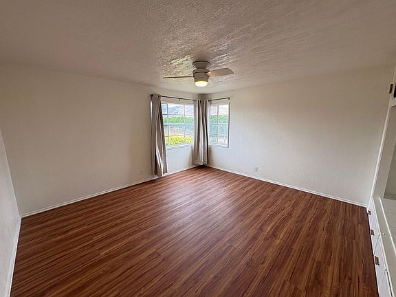 3rd image of 14519 Avenue 416