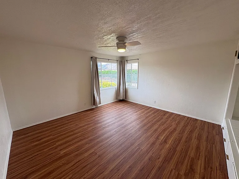 14519 Avenue 416 — Photo 3