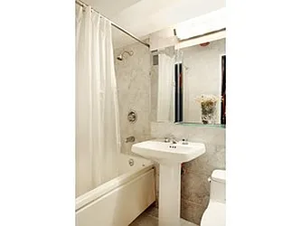 Sold by Citi Habitats