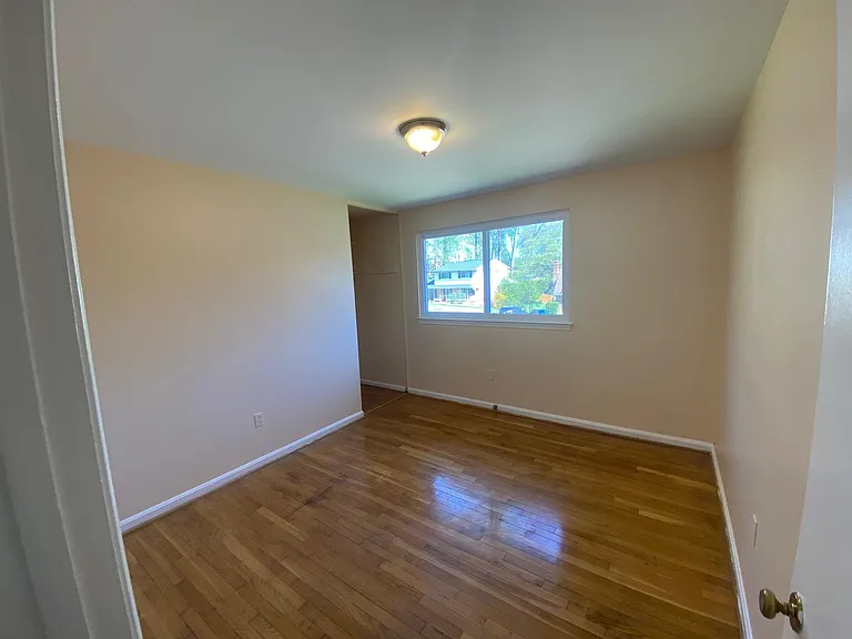 5506 Southampton Dr — Photo 28
