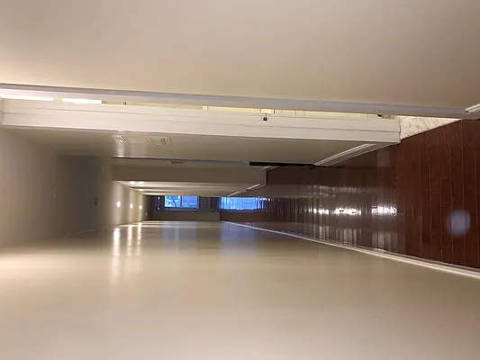 Rented by (Legacy) Scope Realty | media 7