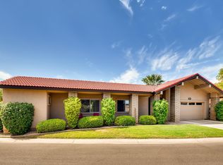 5212 N 79th Pl, Scottsdale, AZ 85250