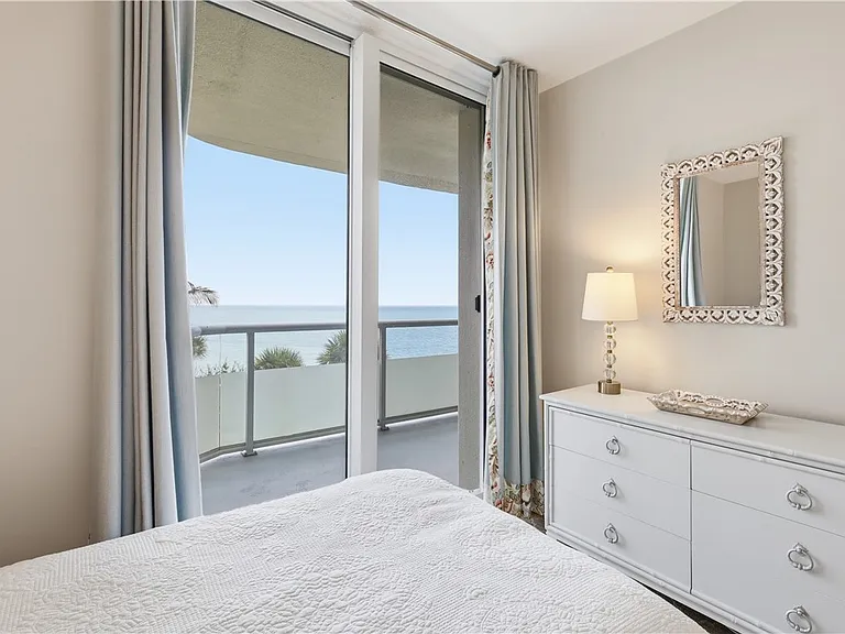 3554 Ocean Drive 703S #403N — Photo 16