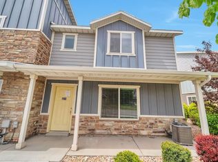 232 N 680 E, Vineyard, UT 84059