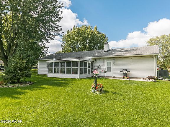 4th image of 1777 Bowman Rd