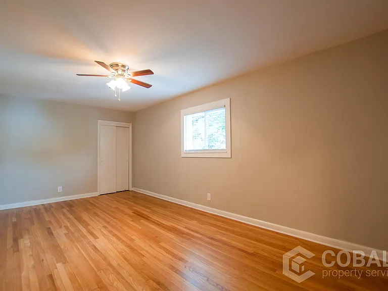773 Greenwood Ave NE #10 — Photo 7