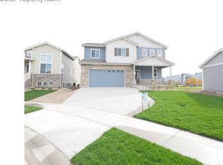 2214 Adobe Dr, Fort Collins, CO 80525