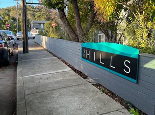 707 Diablo Ave APT 9, Novato, CA 94947