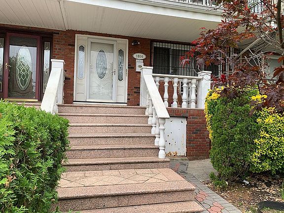 5th image of 1604 E 94th St #4