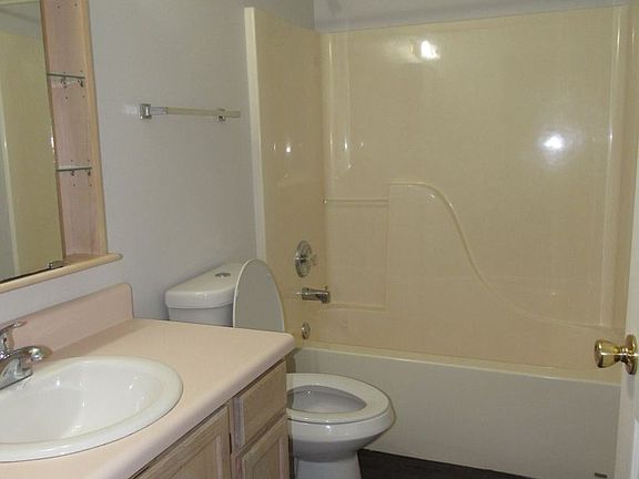 3rd image of 1948 Gulf Bay Ln