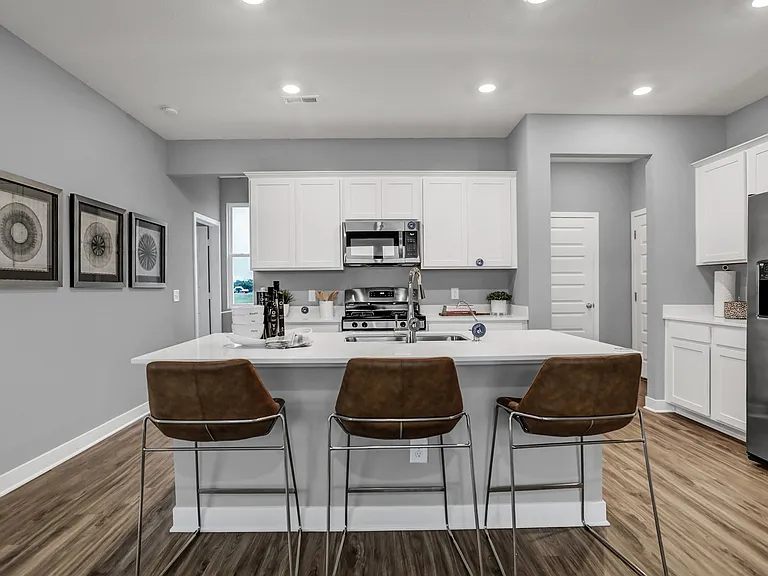 2061 Jasper Brook Ct — Photo 3
