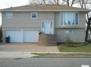 3258 Messick Ave, Oceanside, NY 11572