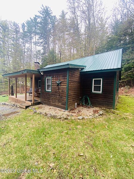 2nd image of 55 Carey Road