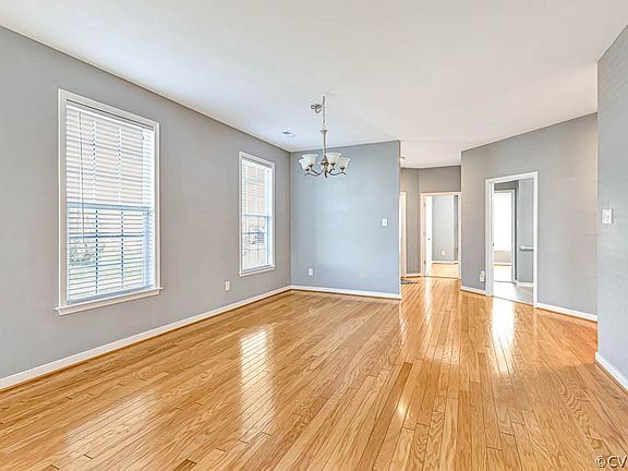 3rd image of 6516 Legacy Park Dr