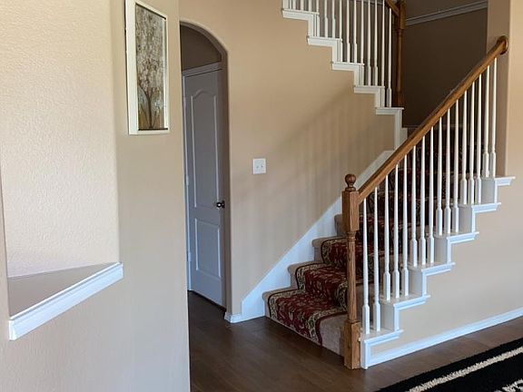 2nd image of 4505 Red Robin Ct