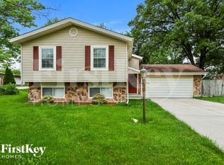 855 Windemere Ave, Saint Louis, MO