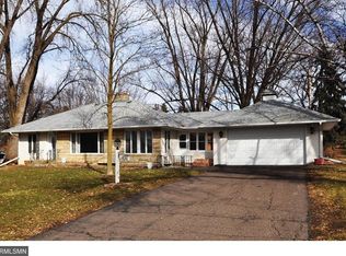 1830 Prosperity Rd, Saint Paul, MN 55109
