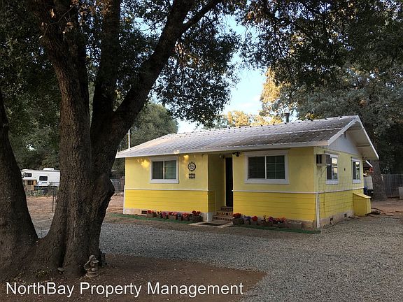 2nd image of 3428 Green Ave