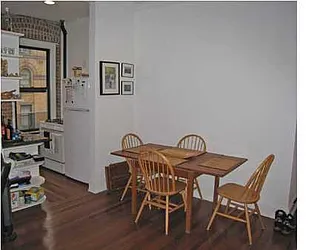 Rented by Fenwick Keats Real Estate