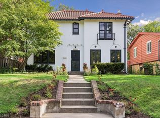 2907 E Minnehaha Pkwy, Minneapolis, MN 55417