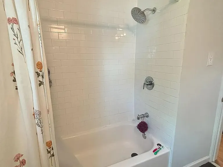 1201 N Kenilworth St #2MIDDLE — Photo 10