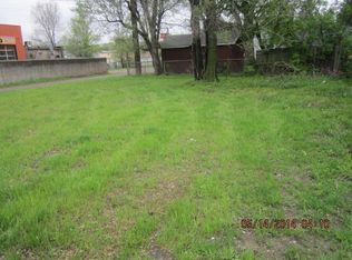 20725 June Ave, Warren, MI 48091