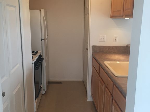 5th image of 35157 Terrybrook Dr