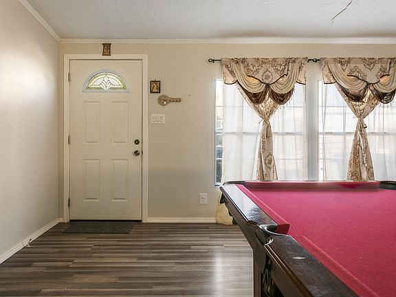 2nd image of 1606 E Calle Celestino