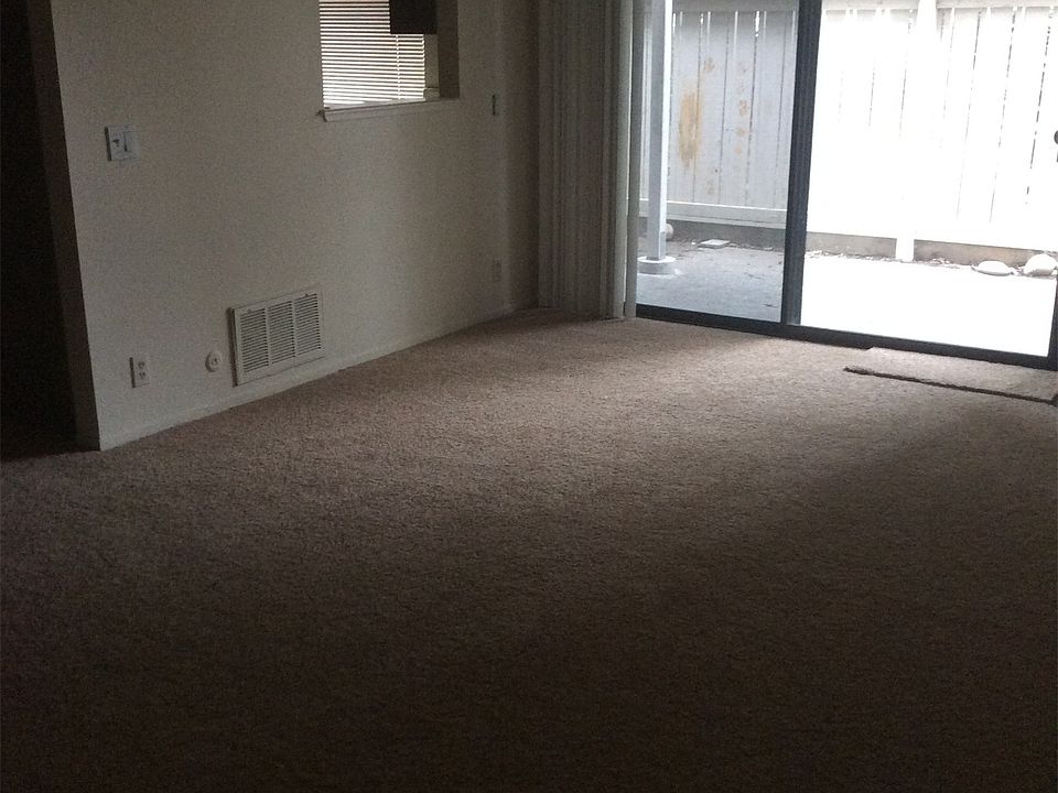 1st image of 5634 Albert Ln