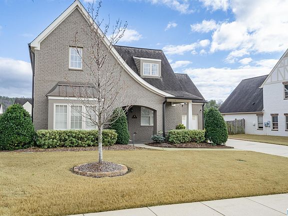4th image of 8053 Caldwell Dr