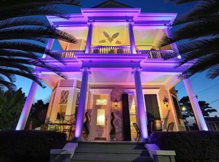 2901 Lepage St #2901, New Orleans, LA 70119