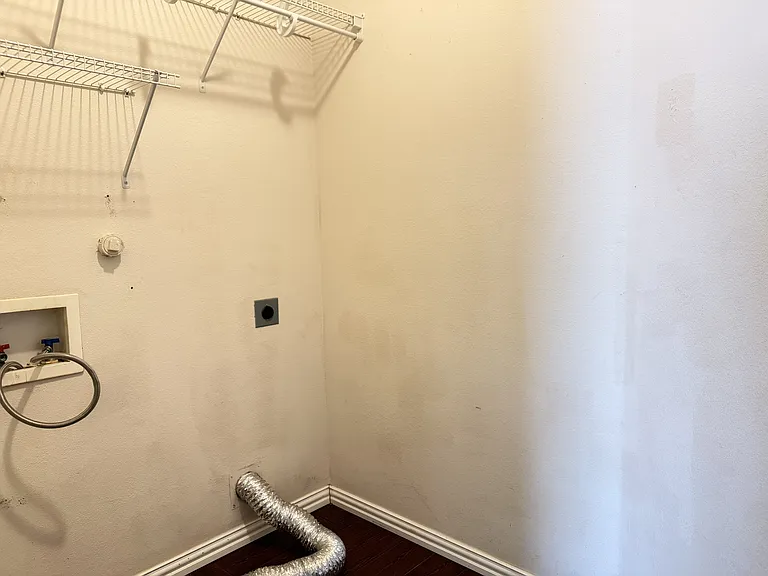 625 Tabasco Trl — Photo 24