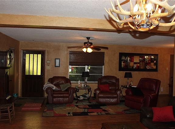 2nd image of 5621 Westcreek Dr