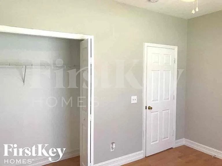 4115 10th St SW — Photo 13
