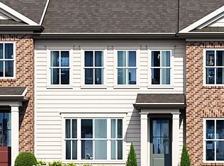 231 Black Swann Rd, Auburn, AL 36832