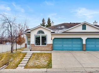 2 Rivercrest Vlg SE, Calgary, AB T2C 4K4